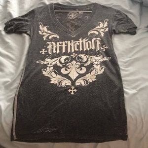 Affliction T-Shirt